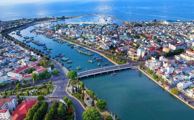 Thủ tướng yêu cầu rà soát pháp luật, đẩy mạnh cải cách để vận hành hiệu quả chính quyền địa phương 2 cấp